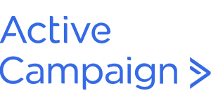 activecampaign
