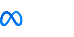 meta