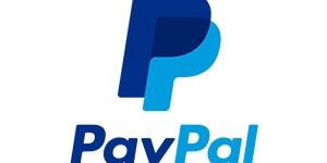 paypal