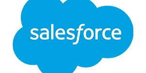 salesforce