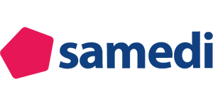 samedi