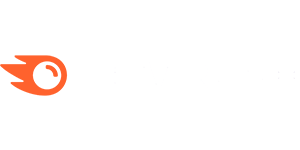 semrush