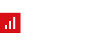 sevdesk