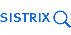 sistrix
