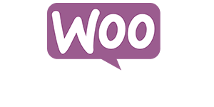 woocommerce